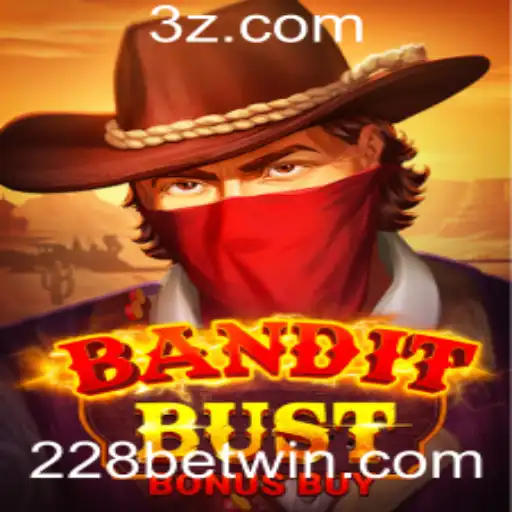 Descubra o Mundo Empolgante do Jogo BanditBustBonusBuy na 228bet