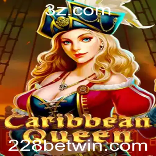 CaribbeanQueen: Uma Aventura em Alto Mar