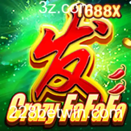 Descubra o Universo Fascinante do Jogo CrazyFaFaFa: Uma Experiência Envolvente com 228bet