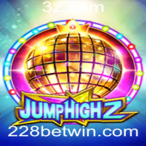 Descubra o Fascinante Mundo de JumpHigh2 e a Conexão com 228bet