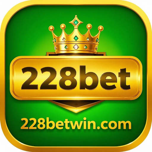 228bet