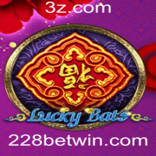 Descubra o Fascinante Mundo de LuckyBats na 228bet