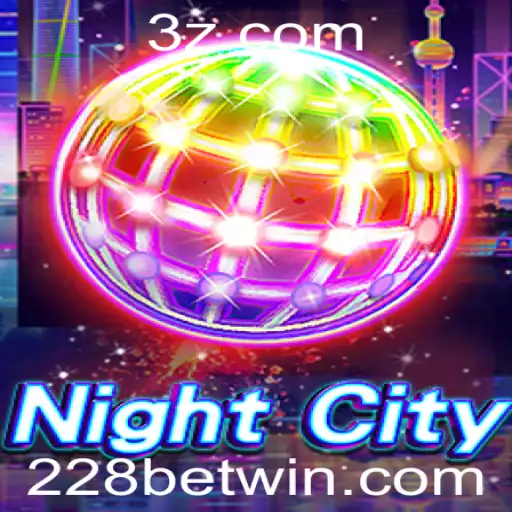 Explorando o Universo de NightCity: Regras e Estratégias do Jogo