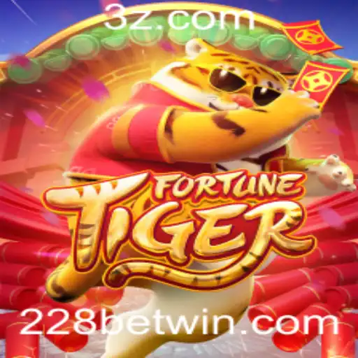Explorando FortuneTiger: Uma Jornada no Mundo dos Jogos Online com 228bet