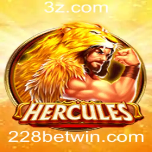 Descubra Hercules: O Jogo de Estratégia e Aventura com 228bet