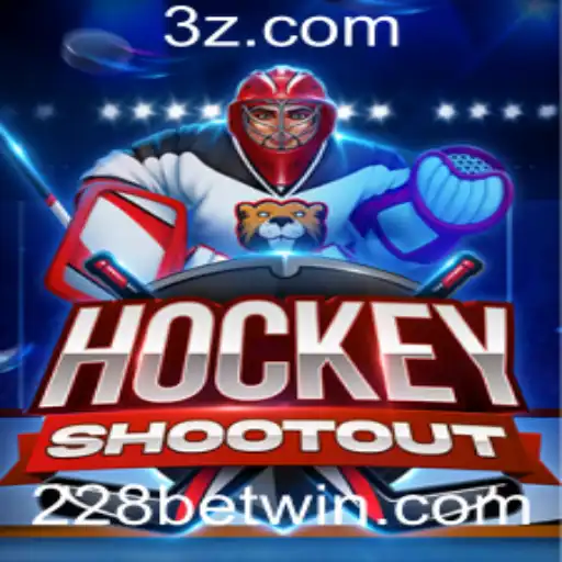 Descubra o Fascinante Mundo do HockeyShootout e a Plataforma 228bet