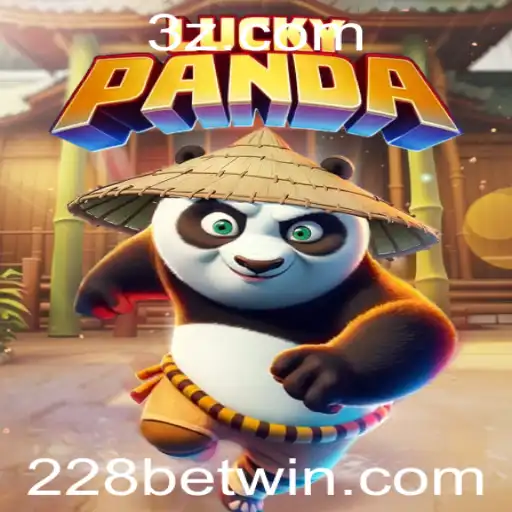 Explorando o Mundo de LuckyPanda: Um Mergulho no Jogo Popular da 228bet
