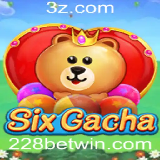 Conheça SixGacha: O Novo Fenômeno dos Jogos de Aposta