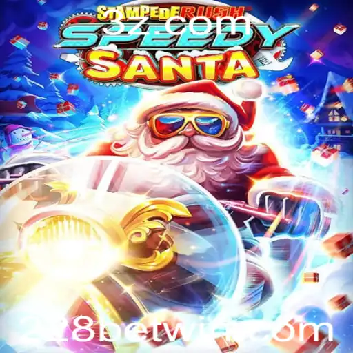 Explorando o Fascinante Mundo de StempedeRushSpeedy e a Ascensão das Apostas com 228bet