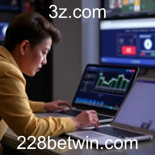 Análise do Contrato de Usuário: O Caso 228bet