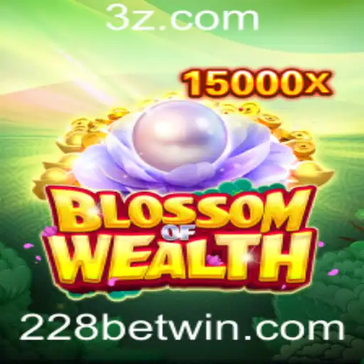 Explorando o Jogo BlossomofWealth e as Oportunidades da 228bet