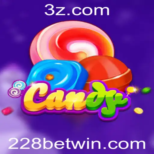Descubra o Mundo do Jogo Candy e Sua Conexão com 228bet