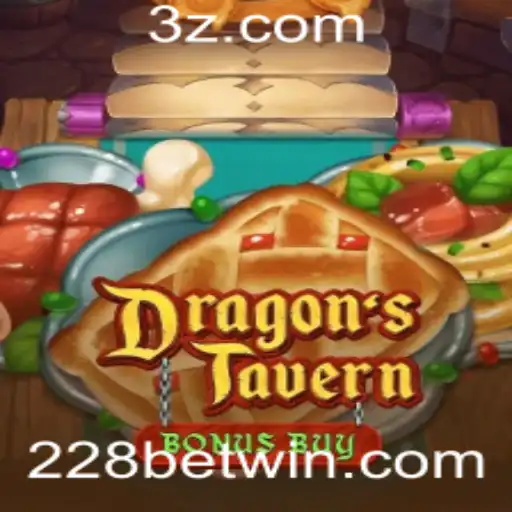 Explorando DragonsTavern: Uma Jornada de Aventuras e Estratégia