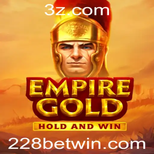 EmpireGold: Explorando o Mundo Dinâmico e as Regras do Jogo com 228bet