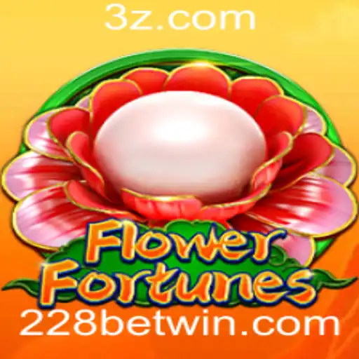 Desvendando o Fascinante Universo de FlowerFortunes e o Impacto da 228bet