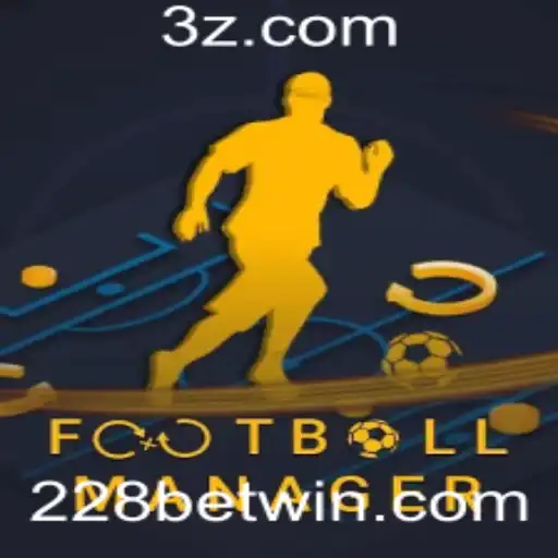 Explorando o Universo de FootballManager com 228bet
