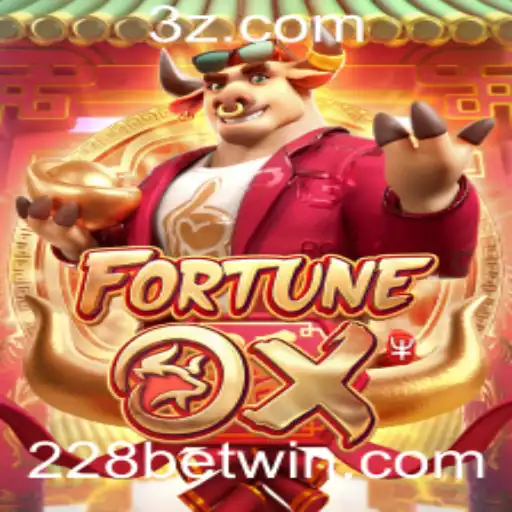 Desvendando FortuneOx: A Excitação e as Regras Desse Popular Jogo de Azar