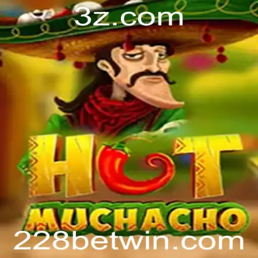 Descubra HotMuchacho: O Jogo de Estratégia e Aventura que Conquista o Mundo