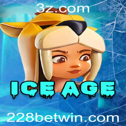 Descubra o Fascinante Mundo do Jogo 'IceAge'