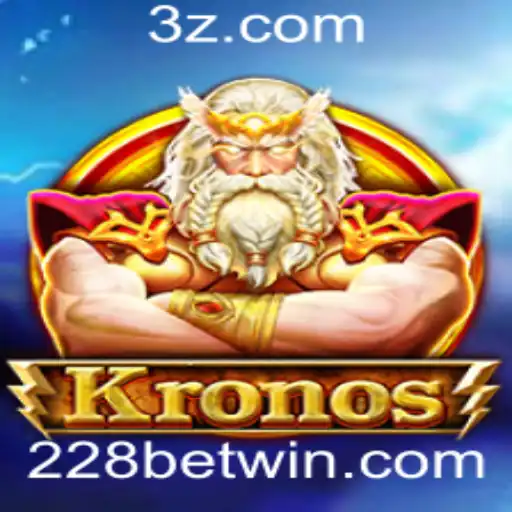 Kronos: O Jogo que Revoluciona o Entretenimento Digital