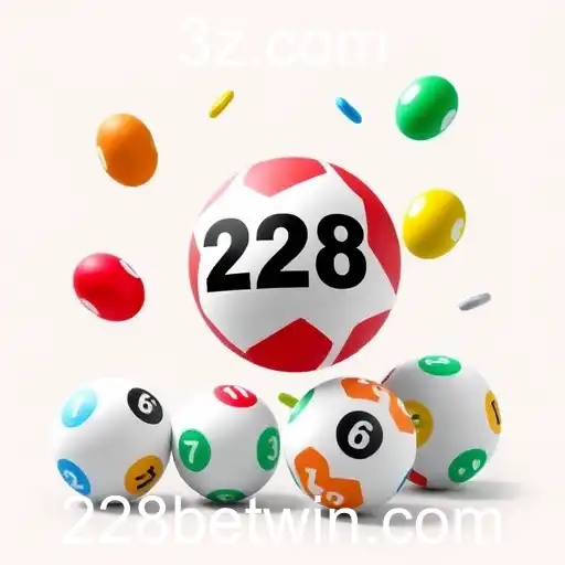 Loteria Online: Uma Nova Era de Entretenimento