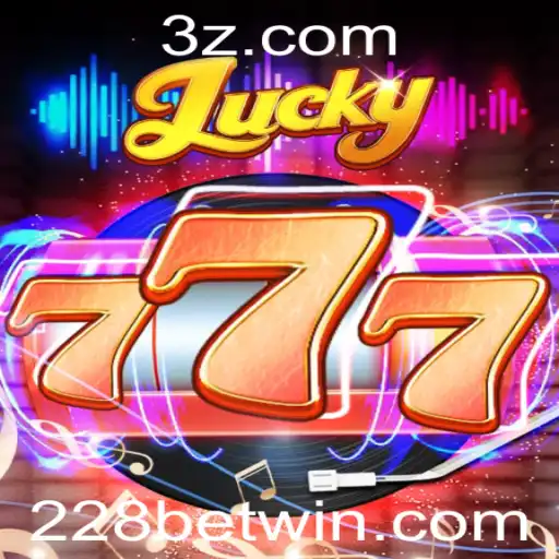 Descubra o Mundo Emocionante de Lucky777 no 228bet