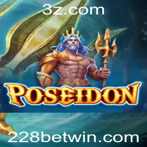Descubra o Fascinante Jogo Poseidon e Suas Regras Completas