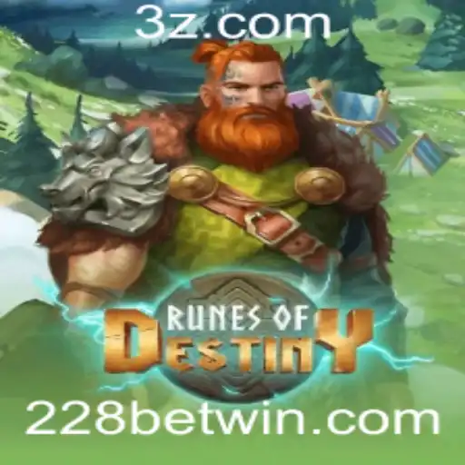 Desvendando RunesOfDestiny: Aventuras Épicas no Mundo dos Jogos