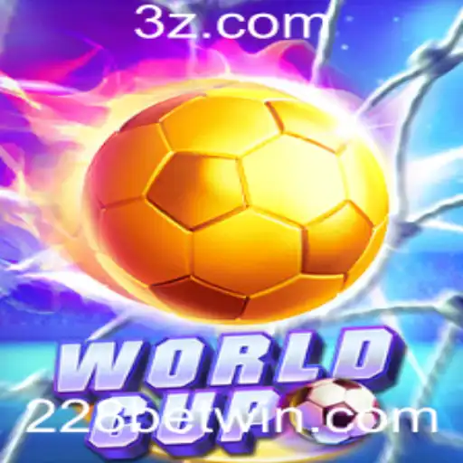 Explorando o Mundo Empolgante do WorldCup com 228bet